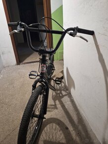 Predàm BMX 20 EAGLE 360 - 5