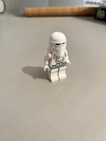 Predam lego minifigures -rozne - 5