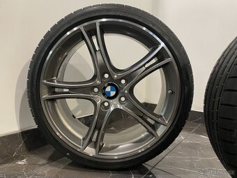 BMW r19 1er F20 F21 2er F22 F23 Styling 361 6794369 - 5