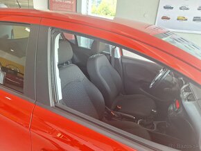 Opel Corsa 1.4 Enjoy - 5