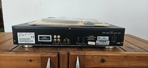 Marantz DR-700 - 5