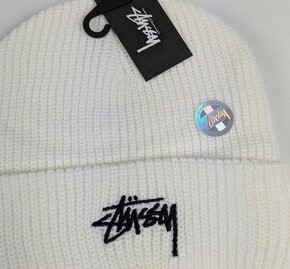 Stussy čiapka - 5