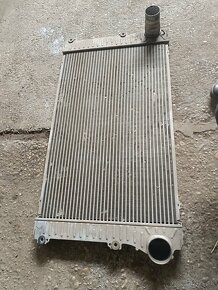 Intercooler - 5