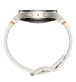 Predám Hodinky Samsung Galaxy Watch7 40mm LTE - 5