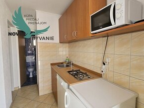 Na predaj dom 4x apartmán s výhľadom na more v Chorvátsku - 5