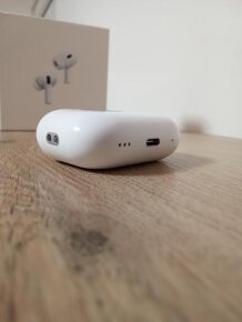 Airpods Pro 2 1:1 - 5