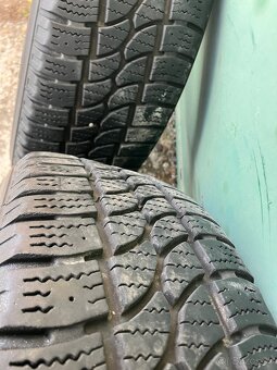 5x112 r16 195/60 r16c SAG - 5