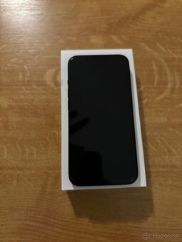 iPhone 13 128gb - 5