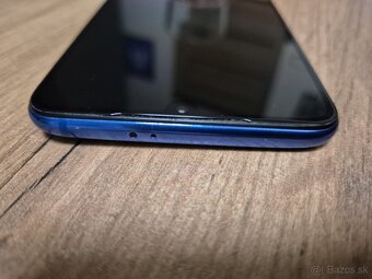 Xiaomi MI9 - 5