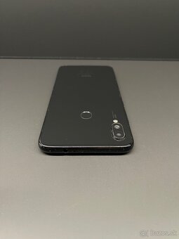 Xiaomi Redmi Note 7 64GB - 5