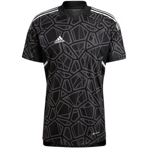 Brankárske dresy Adidas CONDIVO 22  size S - 5