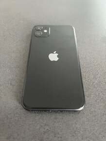 iPhone 11 128gb - 5