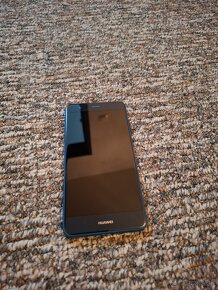 Redmi Note 11 128GB - 5