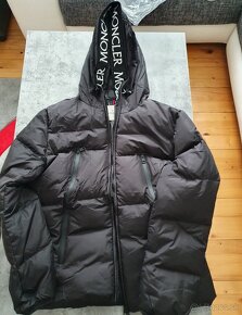 The North Face bunda TNF - 5