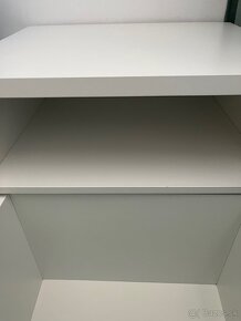 IKEA ulozny box Stuva - 5