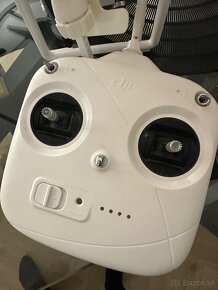 Dji phantom 3 - 5