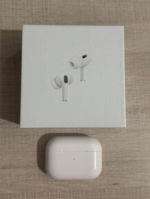 Apple Air pods gen 2 - 5