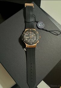 Hodinky Hublot Big Bang 44mm - 5