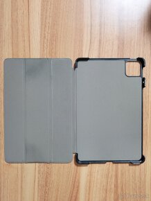 Xiaomi Pad 6 - 5