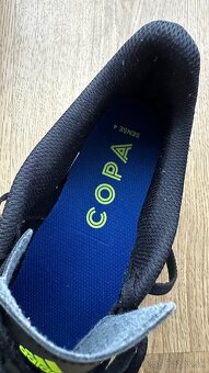 Adidas turfy copa - 5