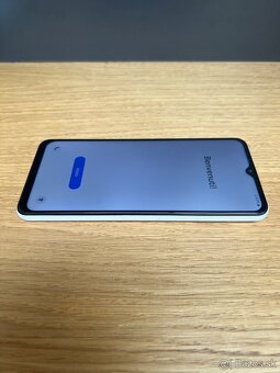 Predám SAMSUNG GALAXY A23 5G 64GB, TOP stav, VOLNY - 5