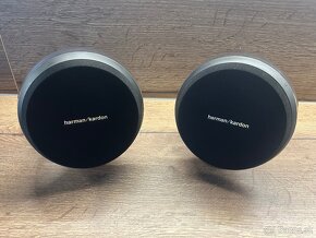 HARMAN KARDON NOVA 2.0 - 5