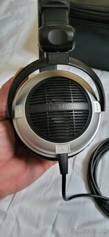 Beyerdynamic - 5