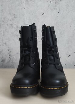 Dr. Martens Jesy EU39 - 5