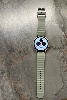 Samsung Watch 7 - 5