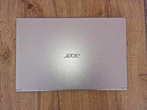 Acer aspire5 - 5