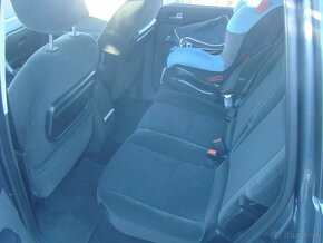 Ford C-max - 5