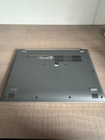 Na predaj Lenovo Ideapad 320-15IKB - 5