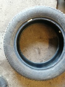 205/60 r16 zimné - 5