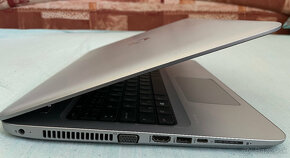 HP ProBook 455 G4 - 5