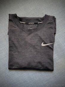 Tričko Nike XL dri fit running - 5