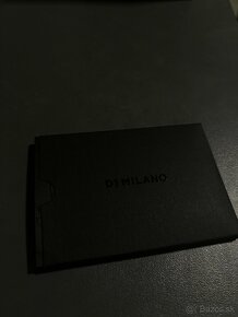 D1 Milano Polycarbon - 5