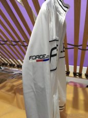 MIKINA FORCE - 5