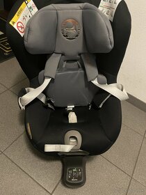 cybex sirona S i-size - 5