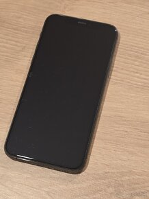 Iphone 11 Pro 256 GB - 5