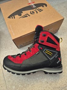 Kayland Cross Mountain GTX - 5