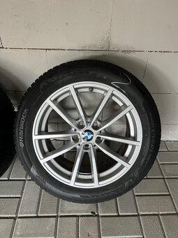 BMW Styling 778 , - 5