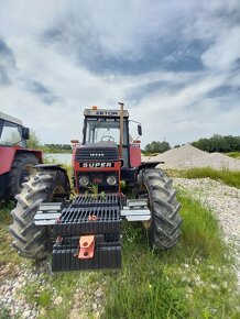 ZETOR 16245 ZTS SUPER - 5