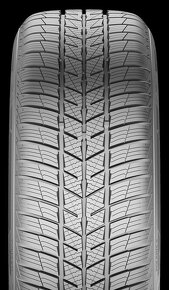 Zimné pneumatiky 175/65 R15. - 5