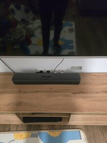 JBL Soundbar - 5