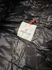 Moncler Bunda - 5