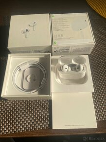 AirPods pro - 5