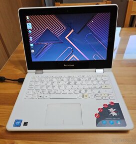 Lenovo Yoga 300 - 5