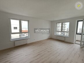 HALO reality - Predaj, štvorizbový byt Bratislava Rača, Fran - 5