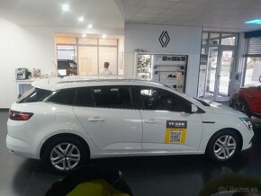 Renault Megane r.v. 2019 - 5