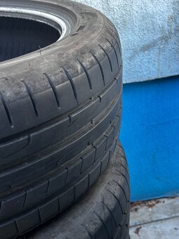 Letné pneu 225/45 R17 - 5